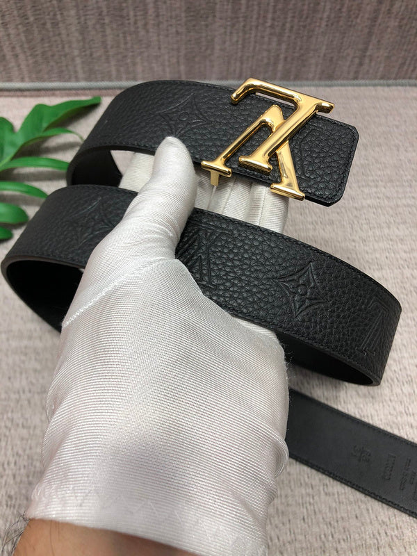 Satchel Bags - VL Belts - 117