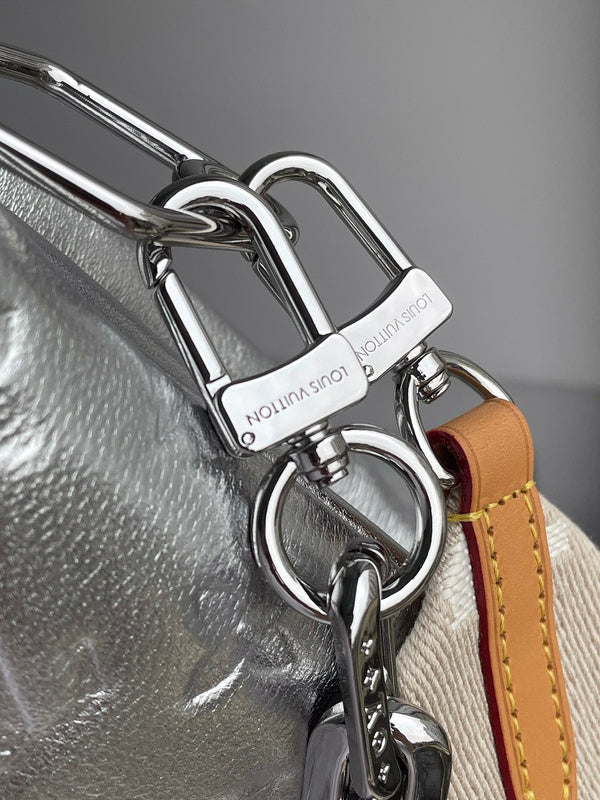 Satchel Bags - VL Bags - 6145