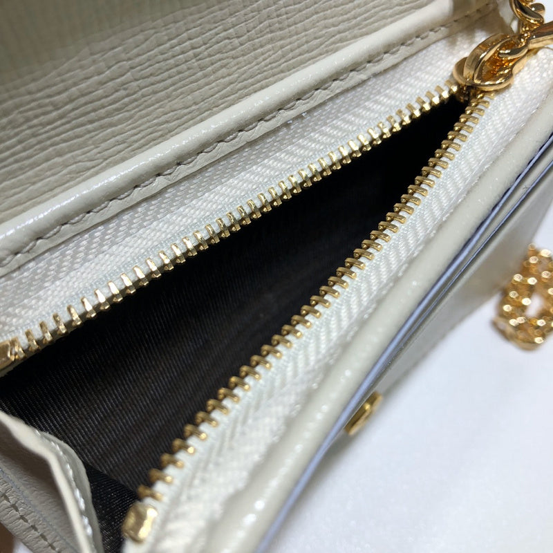 Satchel Bags - GCI Bags - 3654