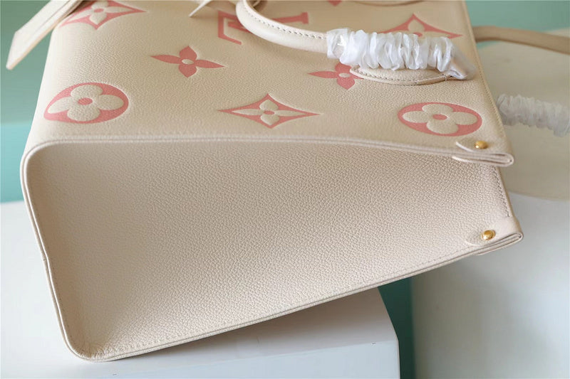 Glami - LUV Bags - 508