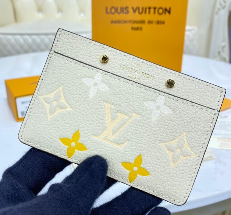 glami shop- LOV Bags - 2467