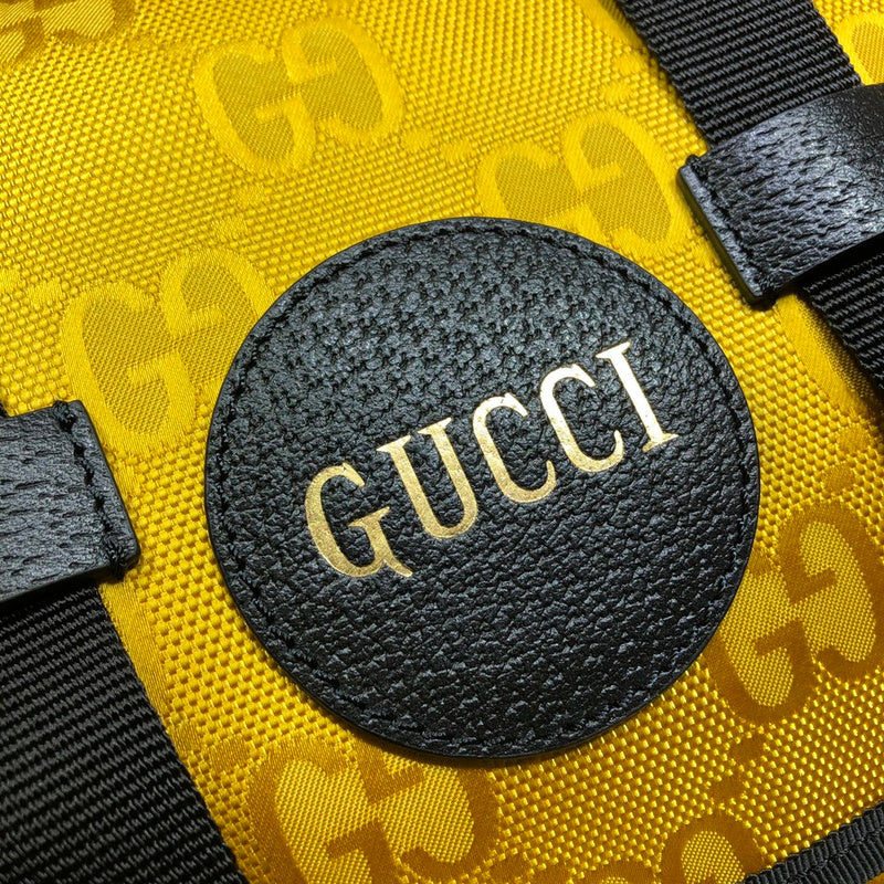 Satchel Bags - GCI Bags - 3909