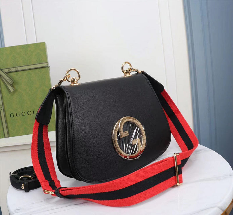 Satchel Bags - GUC Bags - 270