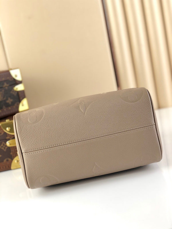 Satchel Bags - VL Bags - 4905