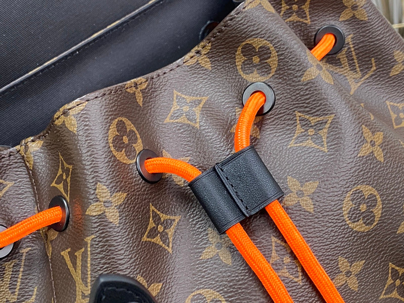 Satchel Bags - Mix1 Items - 161