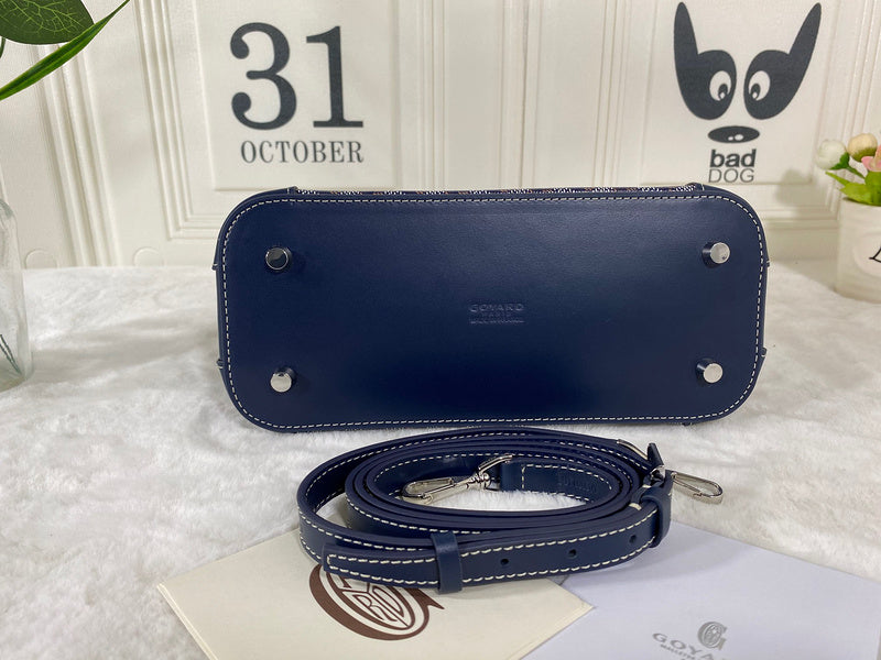 Glami-i - GYO Bags - 160