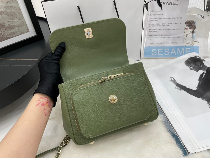Satchel Bags - Mix1 Items - 132