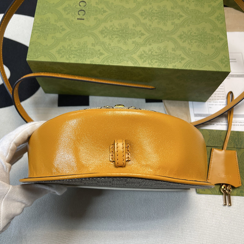 Satchel Bags - GCI Bags - 6804