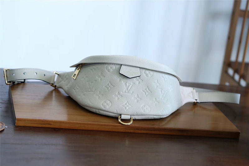 Glami GlamI Lu-Vi bags - 10350
