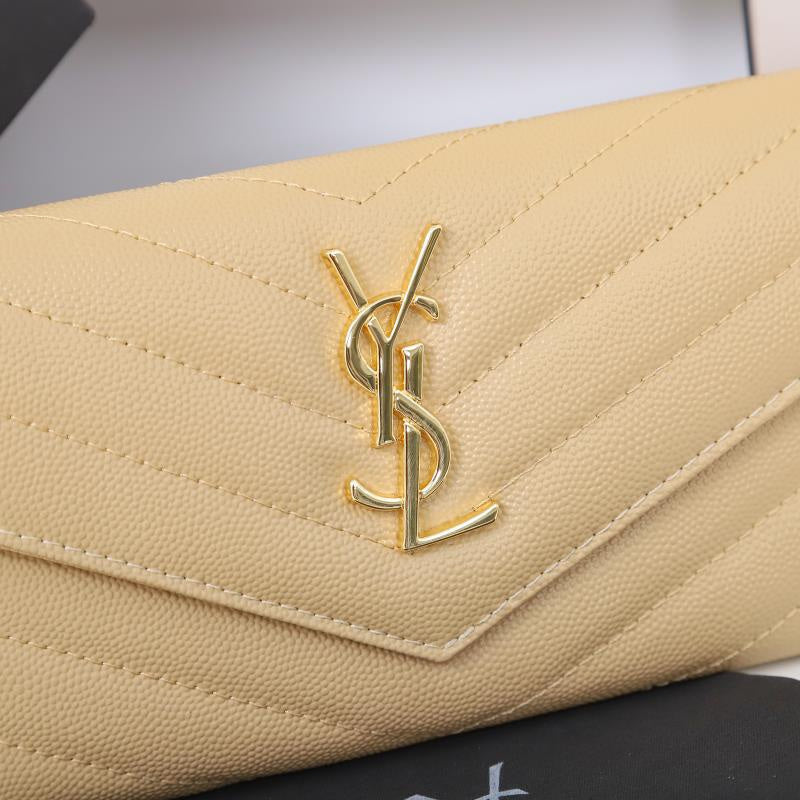 Satchel Bags - SLY Bags - 1005