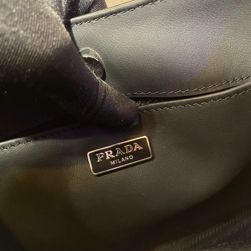Satchel Bags - PDA Bags - 1869