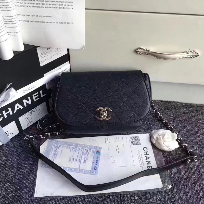 Glami-i - CHL Lady Bags - 581