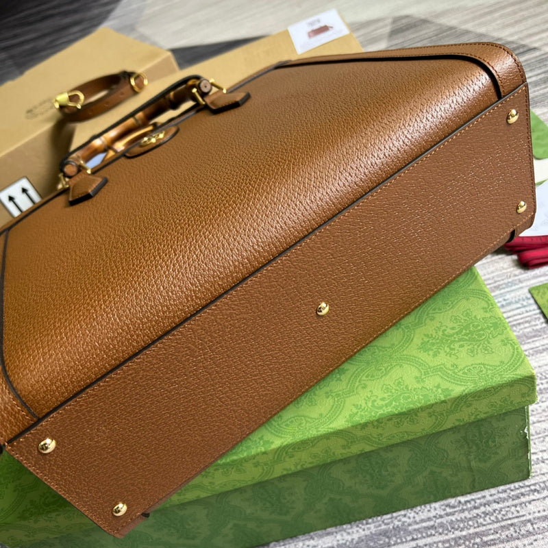 GLM - gg Bags - 1285
