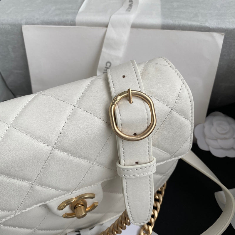 Satchel Bags - CHL Bags - 7388