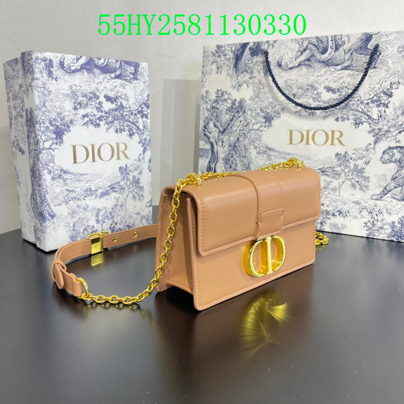 Glami - DOR Bags - 1004