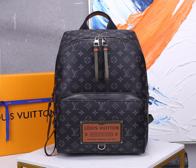Glami GlamI Lu-Vi bags - 17049