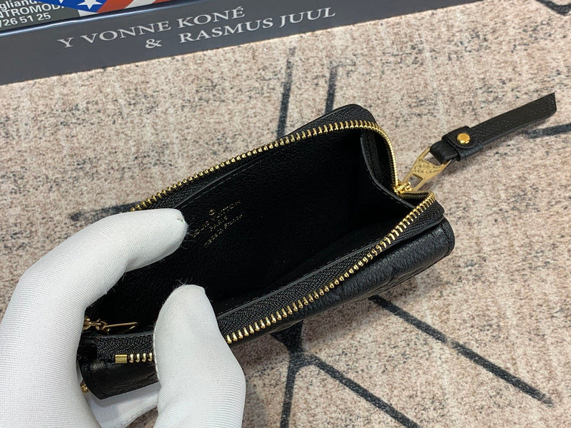 Satchel Bags - VL Bags - 6211