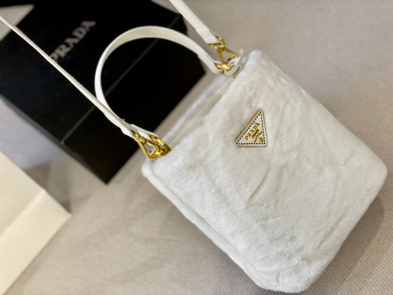 Satchel Bags - PDA Bags - 620