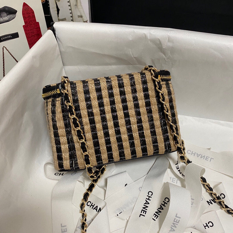 Satchel Bags - CHL Bags - 4238