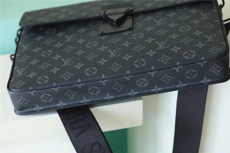 Glami GlamI Lu-Vi bags - 10091