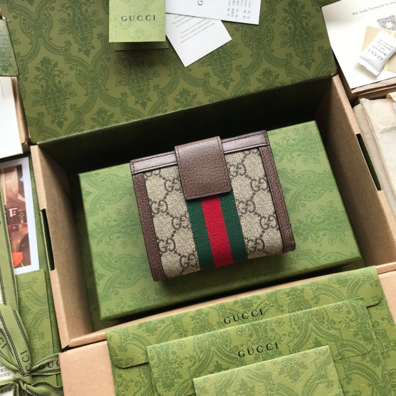 Satchel Bags - GCI Bags - 2965