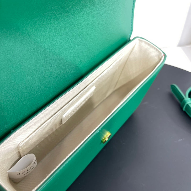 Satchel Bags - JQMS Bags - 042