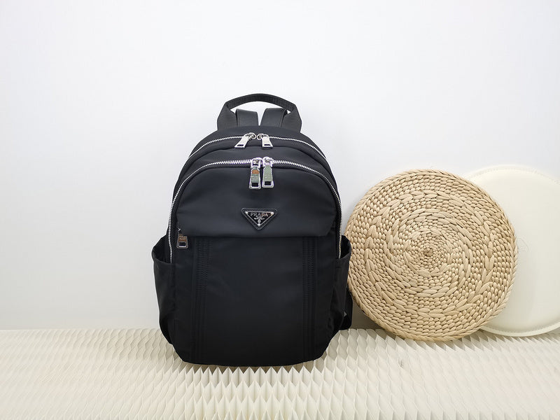 Satchel Bags - PDA Bags - 831