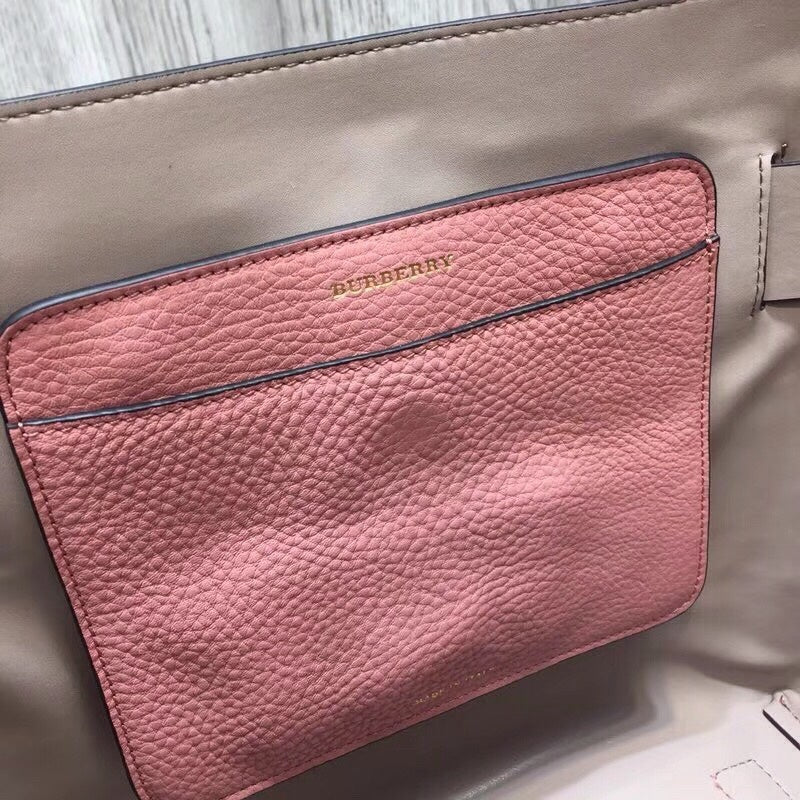 Fan Fashion -GLM - Top quality BBR Bags - 1546