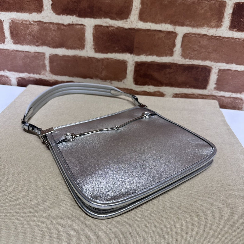 GLM - gg Bags - 011