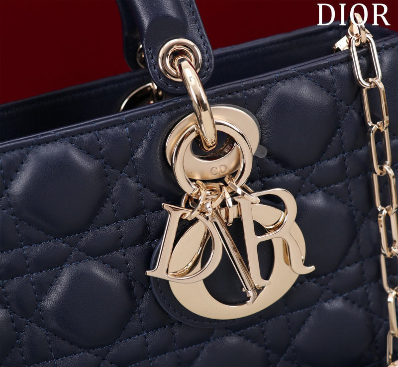 Glami - GLAMIr Bags - 712