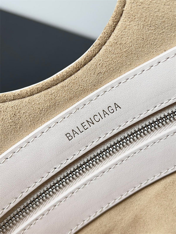 Glami- - BG Bags - 042