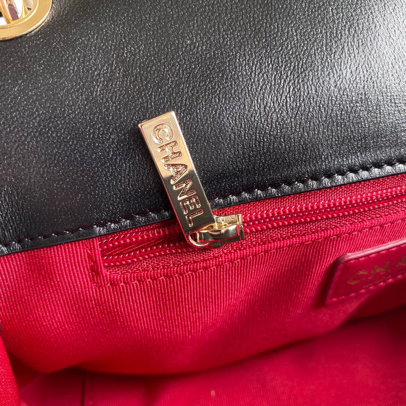 Satchel Bags - CHL Bags - 4782