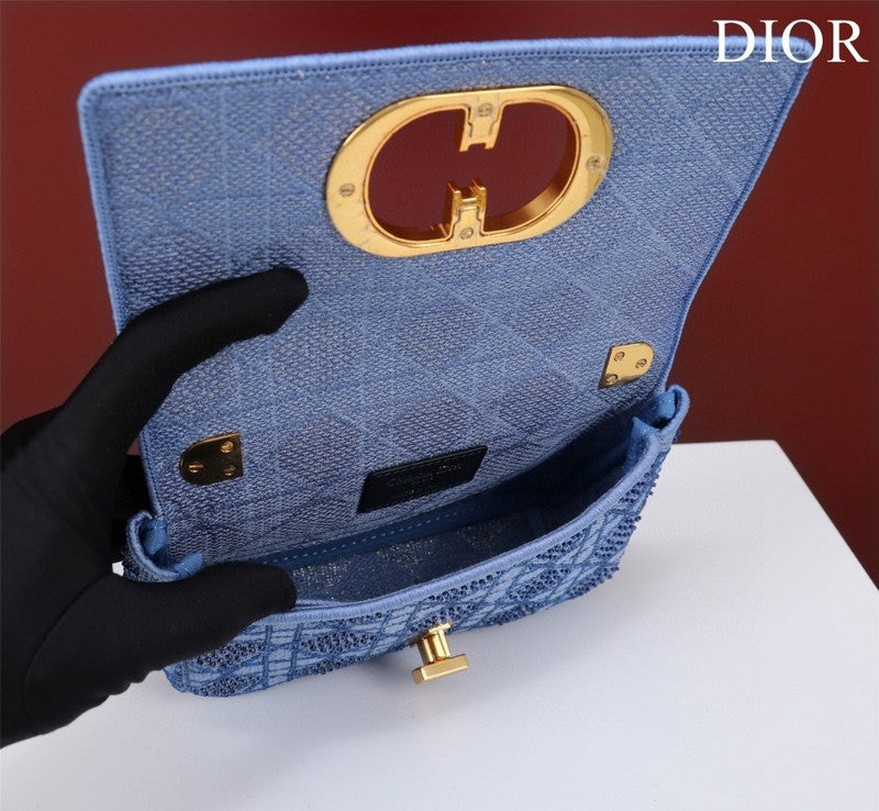 Glami - GLAMIr Bags - 2003