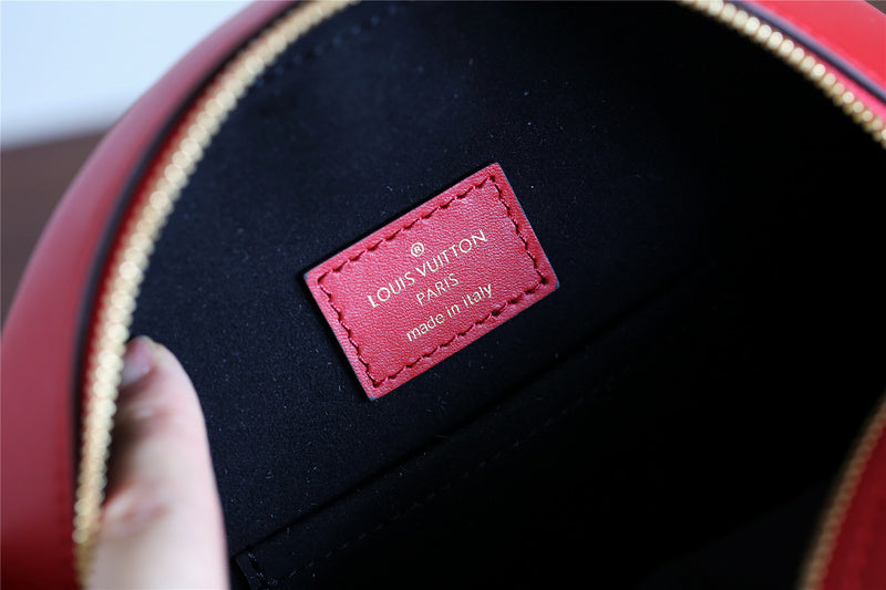 Glami GlamI Lu-Vi bags - 8331