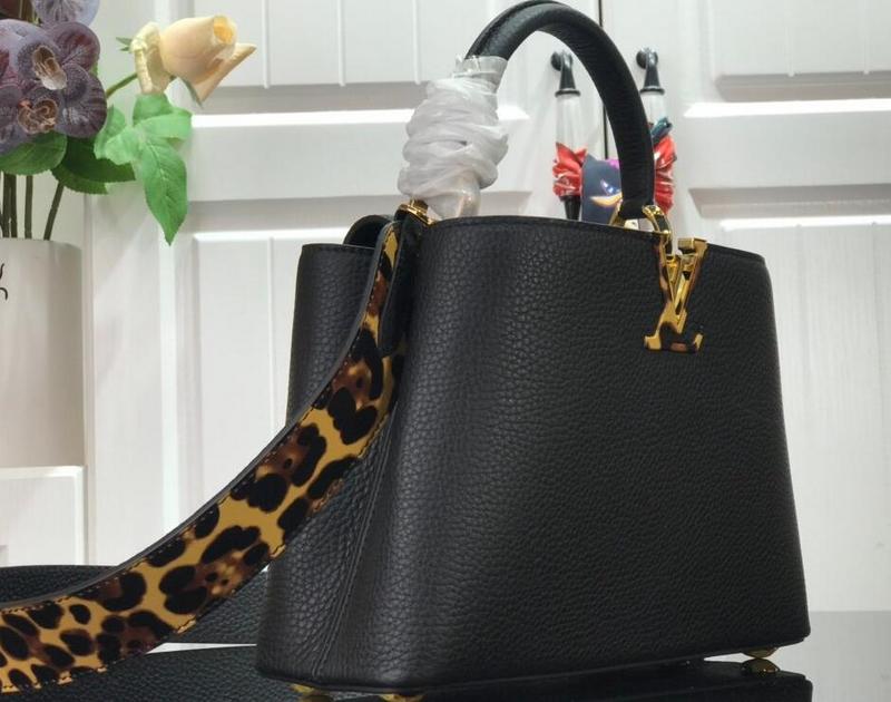 glami shop- LOV Bags - 2719