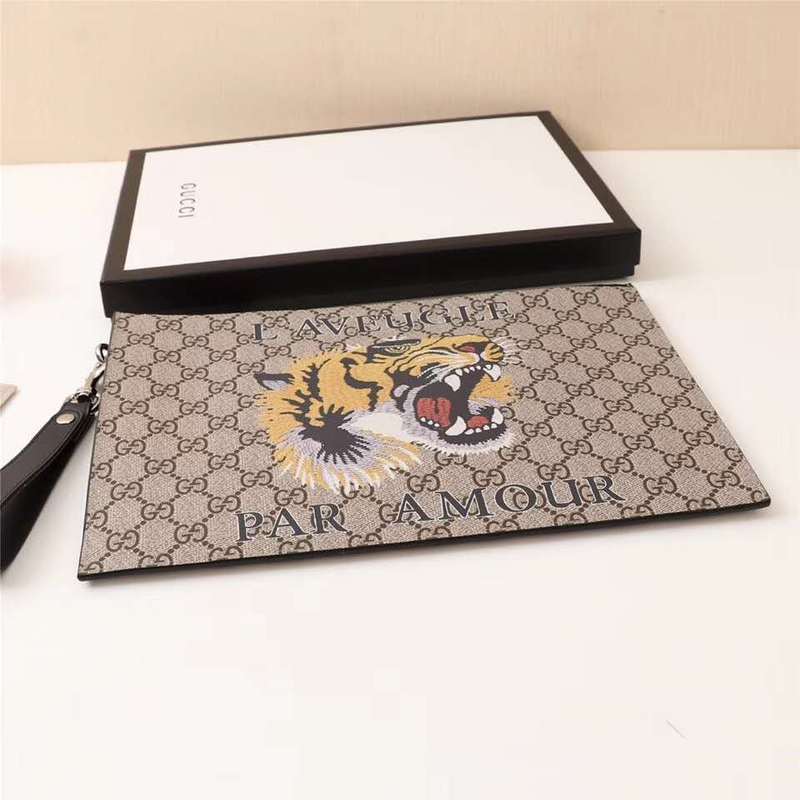 glami shop- GCI Bags - 639