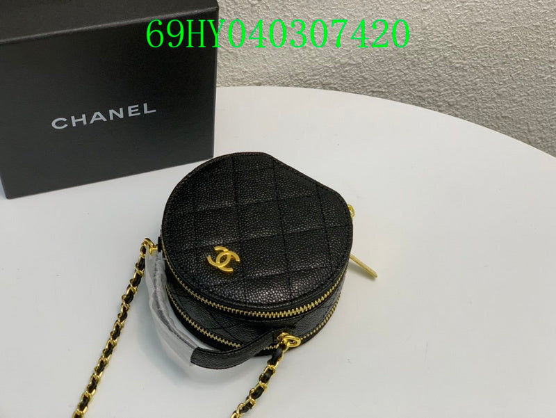 Glami - CHL Bags - 2998