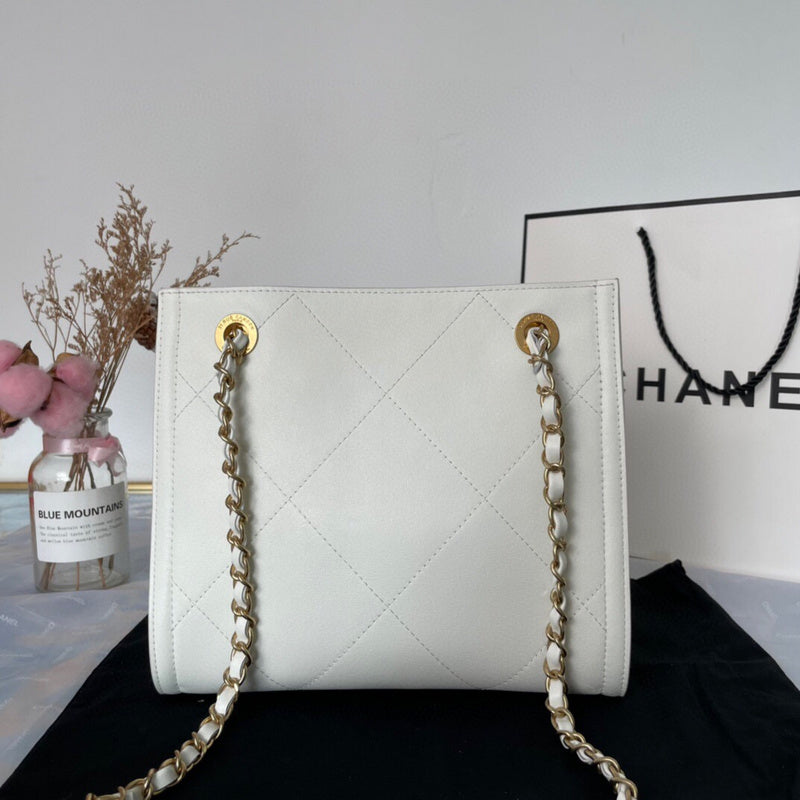 Satchel Bags - CHL Bags - 3627