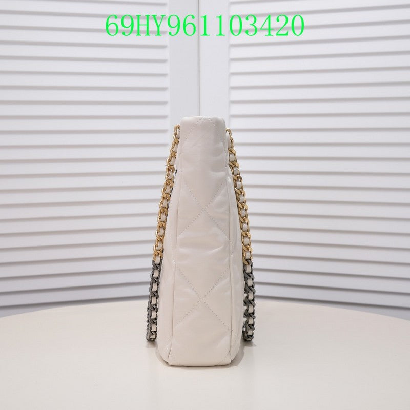 Glami - CHL Bags - 1997