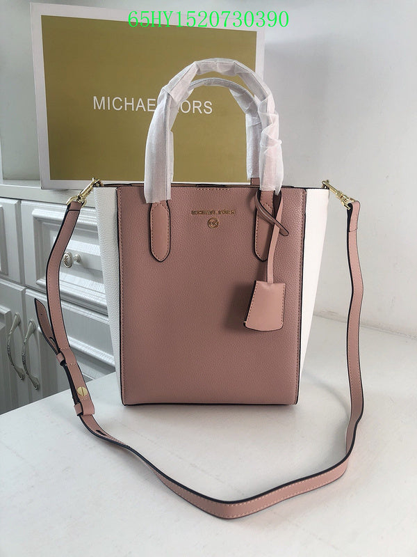 Satchel Bags - MK Bags - 689