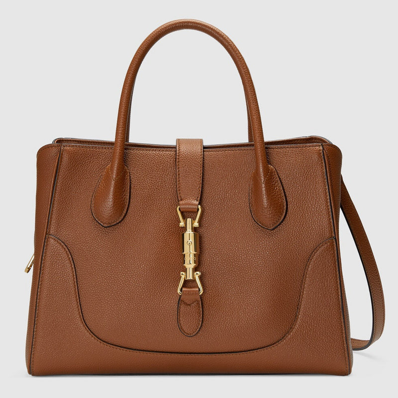 Satchel Bags - GCI Bags - 5710