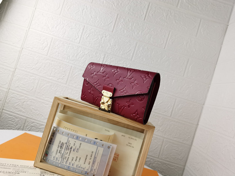 Satchel Bags - VL Bags - 3783