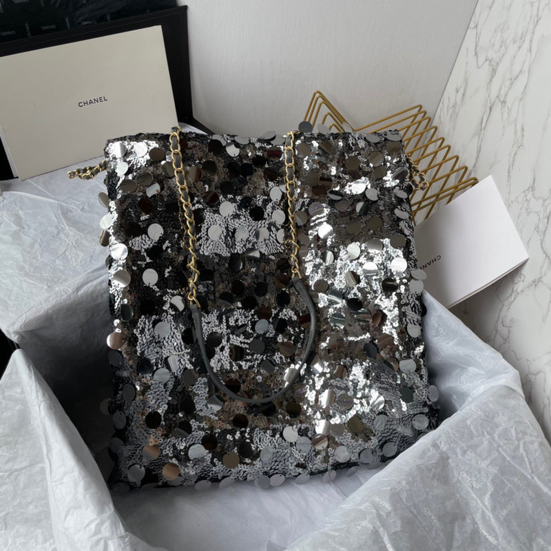 Satchel Bags - CHL Bags - 1309