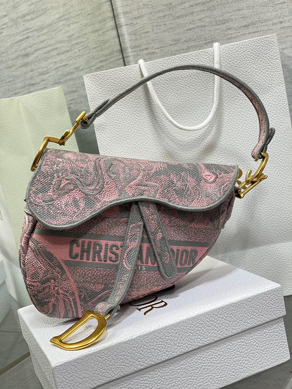 Glami - GLAMIr Bags - 014
