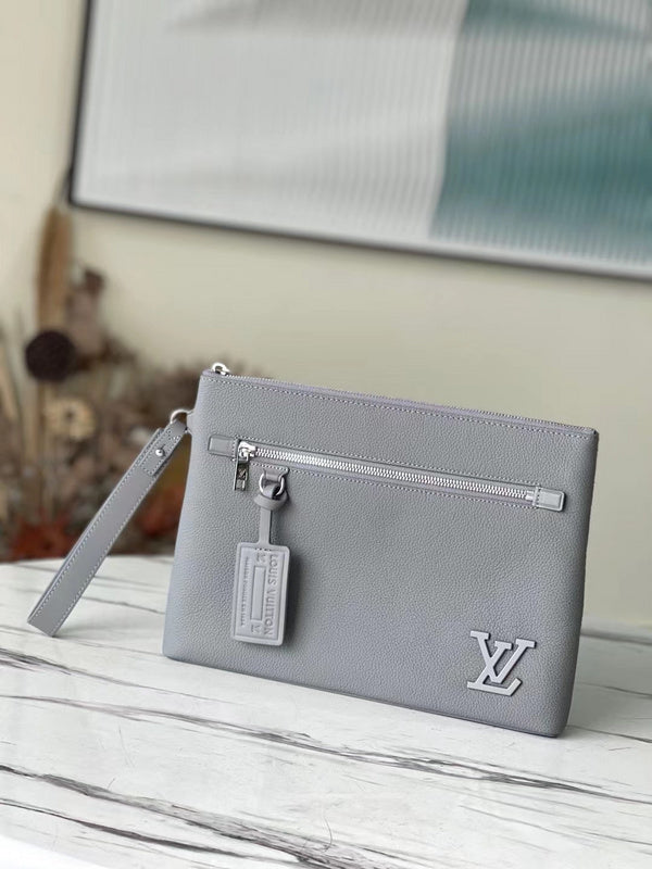 Satchel Bags - Mix1 Items - 201