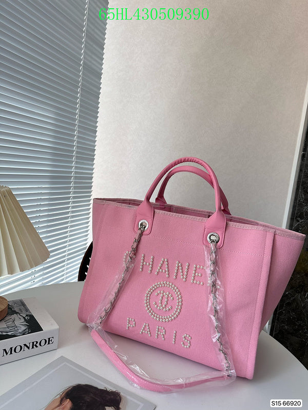 Glami - CHL Bags - 1014