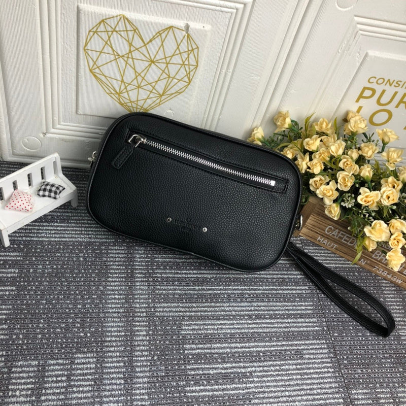 Satchel Bags - VL Bags - 3983
