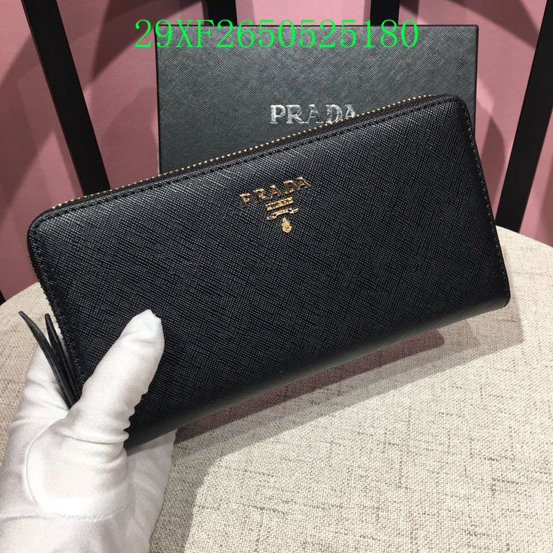 Glami - PD Wallet - 188