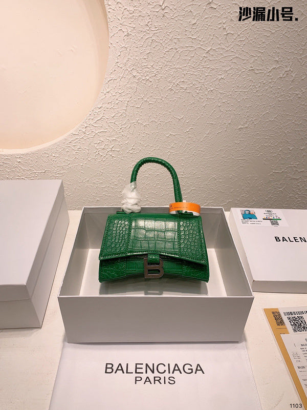 Glami GlamI - BGA Bags - 1481