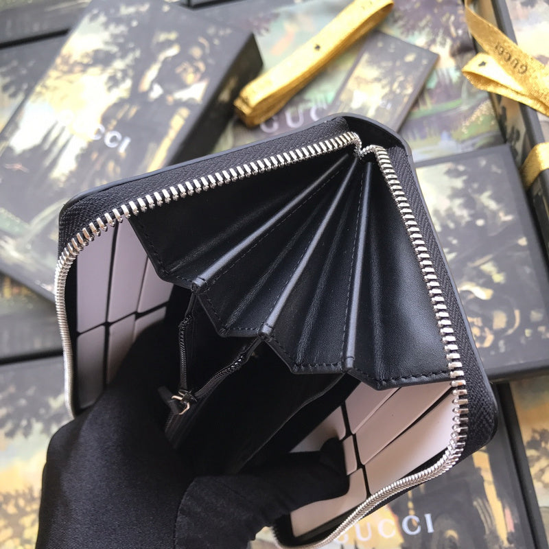 Satchel Bags - GCI Bags - 2990